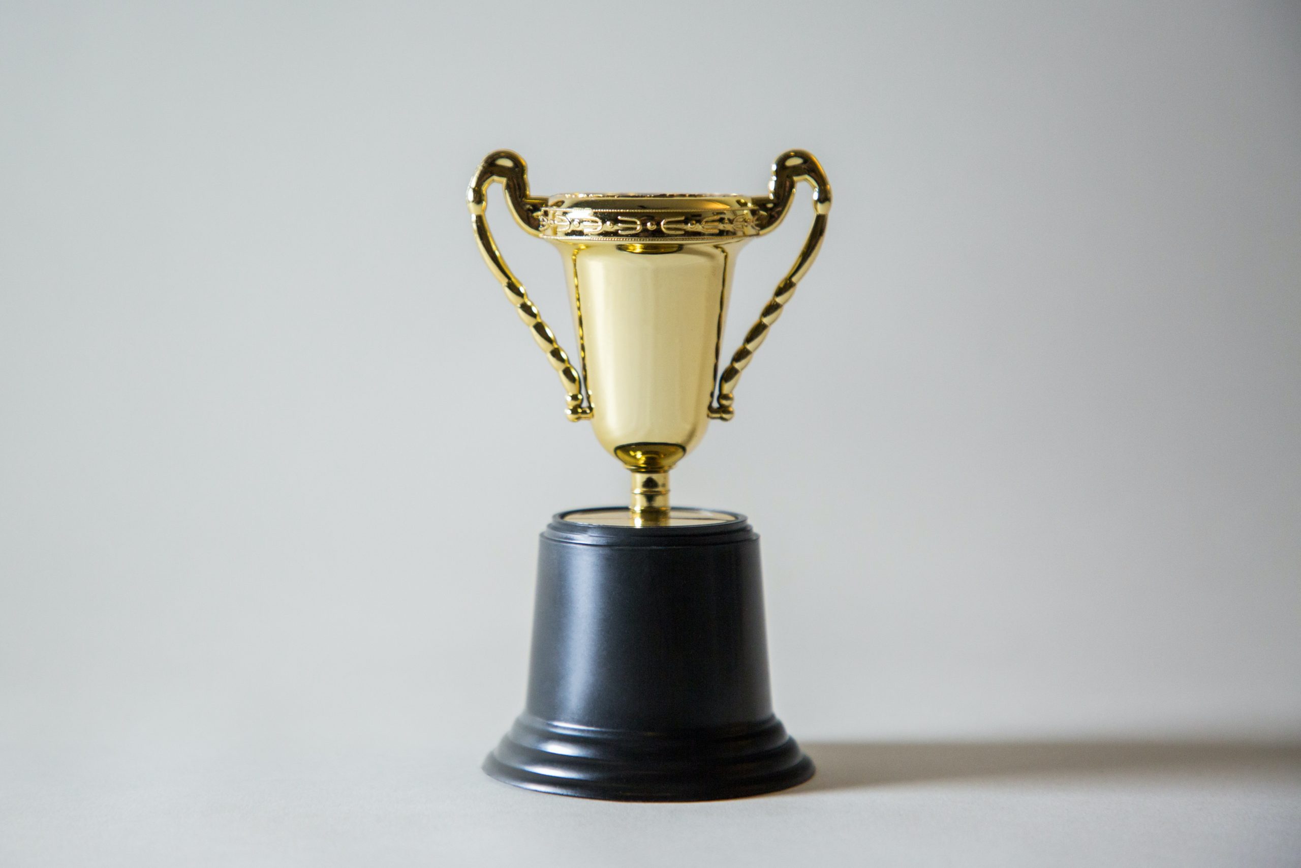 Read more about the article 2021 Term 1 Practice Competition Winners
